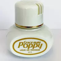 Poppy Grace Mate® Luchtverfrisser - Jasmijn