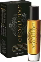 Orofluido Hair elixir 25ml