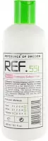 REF Repair Shampoo 551 (300ml)