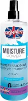 Professional Moisture Power 2-fasen vochtinbrengende nevel voor droog en normaal haar 475ml