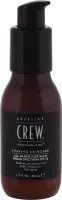 American Crew All-in-One Face Balm SPF15 50ml