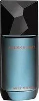 FUSION D'ISSEY spray 50 ml | parfum voor heren | parfum heren | parfum mannen