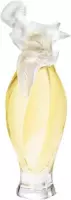 MULTI BUNDEL 2 stuks Nina Ricci L'air Du Temps Eau De Toilette Spray 100ml
