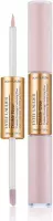 Estée Lauder - Double Wear Custom Coverage Correcting Duo - 10 ml - 06 Lavender  - Foundation