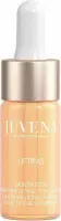 Juvena SkinSation Immediate Lifting Concentrate Gezichtsolie 10 ml