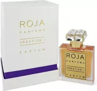 Roja Creation-I by Roja Parfums 50 ml - Extrait De Parfum Spray