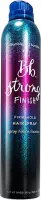 Bumble and Bumble Strong Finish Firm Hold Hairspray 300 ml.