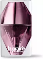 La Prairie Platinum Rare Cellular Night Elixir Gezichtsserum 20 ml