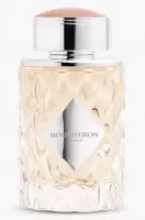 MULTI BUNDEL 2 stuks Boucheron Place Vendome Eau De Toilette Spray 50ml