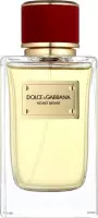 Dolce & Gabbana Velvet Desire Eau de Parfum 50ml
