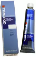 Goldwell Colorance Acid Color 07-RG Cayenne
