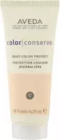 Treatment Daily Color Protect Color Conserve van Aveda 25ML