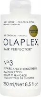 Olaplex Nº 3 Hair Perfector - voor droog en beschadigd haar - Haarmasker - 250 ml