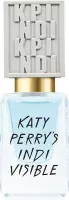 Katy Perry - Katy Perry´s Indi Visible - Eau De Parfum - 50ML