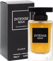 Zaien Intense Man by Zaien 100 ml -