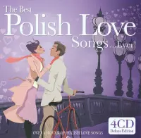 Best Polish Love Songs...Ever!