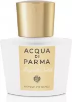 Acqua Di Parma Magnolia Nobile - hair mist 50 ml