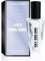 Parfum Lucien Sky Dreams