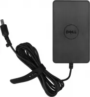 Dell W282J 45W 15V Laptop Adapter (OEM)