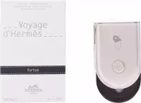 HERMÈS VOYAGE D'HERMÈS parfum spray 100 ml | parfum voor dames aanbieding | parfum femme | geurtjes vrouwen | geur | parfum voor heren | parfum heren | parfum mannen