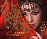 Salome - The Seventh Veil