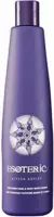 Alyssa Ashley Esoteric Body Lotion 400ml