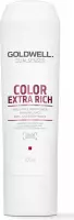 Goldwell - Dualsenses Color Extra Rich - Brilliance Conditioner - 200 ml