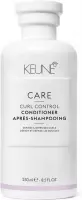 Keune Care Line Curl Control Conditioner 250 ml