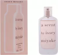 Issey Miyake a Scent Florale - 80 ml - Eau de parfum