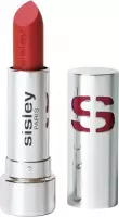 Sisley Phyto-Lip Shine Lipstick - 9 Sheer Cherry - Lippenstift