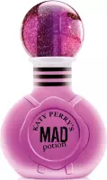 Katy Perry Mad Potion 15 ml - Eau de Parfum - Damesparfum
