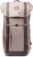Assassin's Creed Origins - Sport Style Backpack