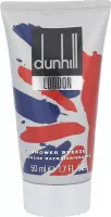 Dunhill - London - 50ML SHOWER GEL