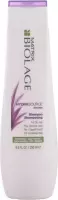 MULTI BUNDEL 2 stuks BIOLAGE HYDRASOURCE shampoo 250 ml