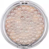 Physicians Formula Powder Palette Mineral Glow Pearls - Light Bronze Pearl 8g