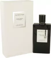 Van Cleef & Arpels - Ambre Imperial - Eau De Parfum - 75ML