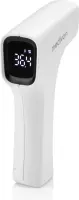 Medivon Timi Gun 80g multifunctionele infrarood contactloze thermometer