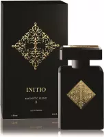 Initio Magnetic Blend 8 Eau De Parfum 90 Ml (unisex)