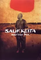 Salif Keita - Moffou Dia