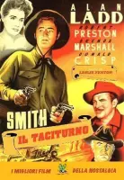 Whispering Smith (1949)