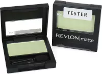 Revlon Colorstay 12 Hour Oogschaduw - 004 Luscious Lime (2 x Tester)