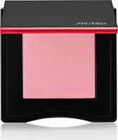Shiseido InnerGlow CheekPowder blush 02 Twilight Hour 4 g Poeder