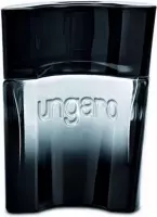 MULTI BUNDEL 2 stuks Emanuel Ungaro Masculin Eau De Toilette Spray 90ml