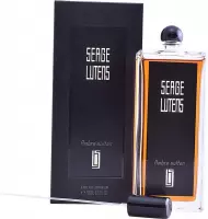 SERGE LUTENS FÉMINITÉ DU BOIS spray 100 ml | parfum voor dames aanbieding | parfum femme | geurtjes vrouwen | geur | parfum voor heren | parfum heren | parfum mannen