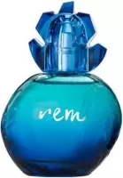 MULTI BUNDEL 3 stuks Reminiscence Rem Eau De Perfume Spray 100ml