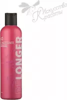 Zachte conditioner voor lang of verlengd haar ID Hair Belonger 250 ml