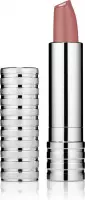 Clinique Dramatically Different Lipstick Shaping Lip Colour - 08 Intimately