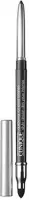 Clinique Quickliner For Eyes Intense Eyeliner - 09 Ebony