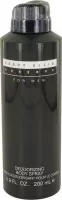 PERRY ELLIS RESERVE by Perry Ellis 200 ml - Body Spray