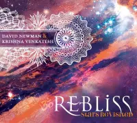Rebliss: Stars Revisited